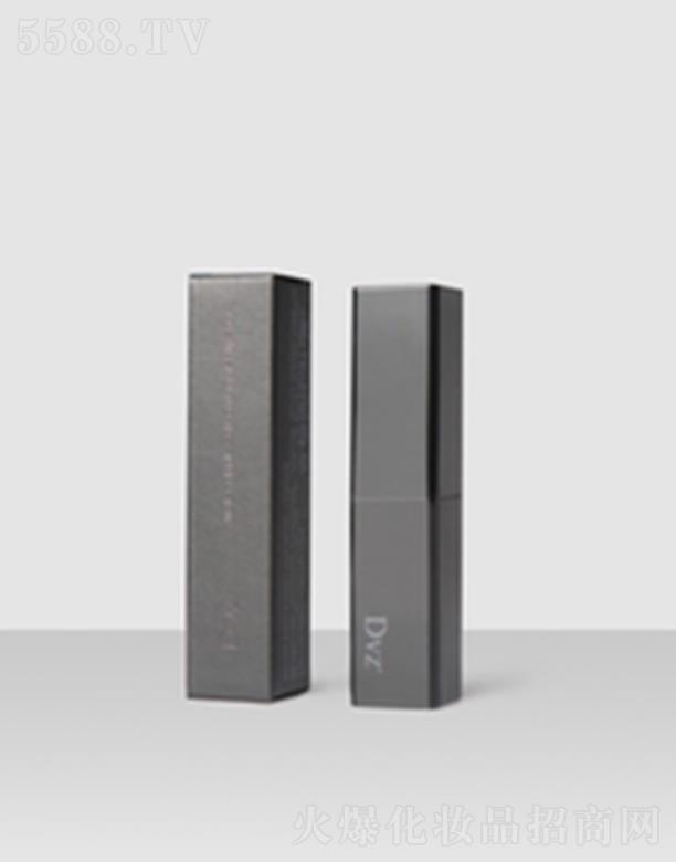 �V�|�������W(xu��)�ع����޹�˾����ɫˮ���᝙�ڼt