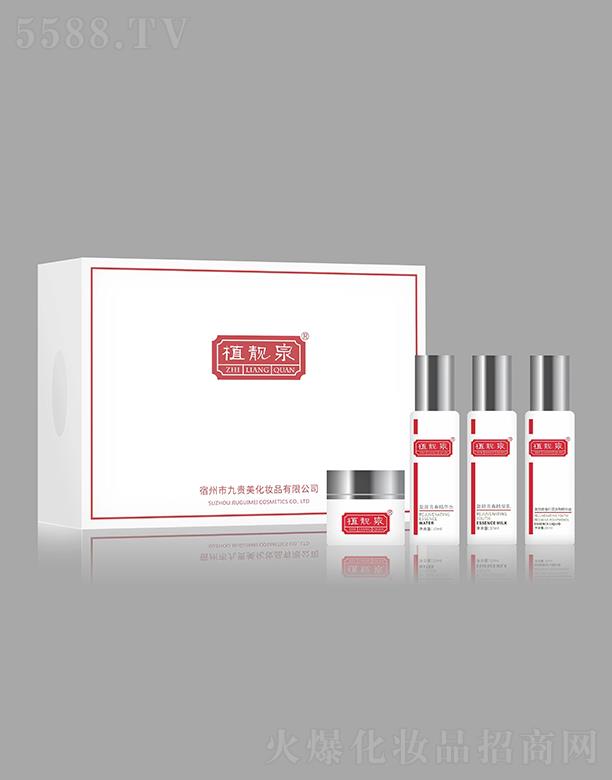 �����о��F�����yƷ���޹�˾��ֲ�nȪ����ഺ�ļ���