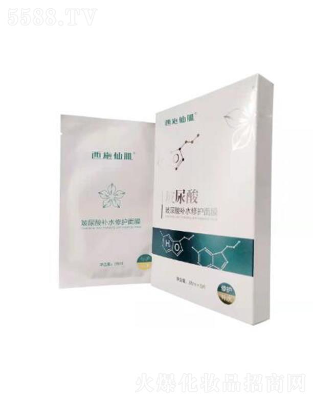 �V������������Ƽ����޹�˾����ʩ�ɼ��������a(b��)ˮ���o(h��)��Ĥ