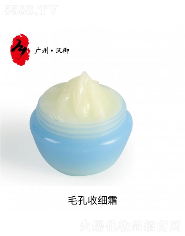 �V�ݝh������Ƽ����޹�˾���V�ݝh��ë���ռ�˪OEM�ӹ�