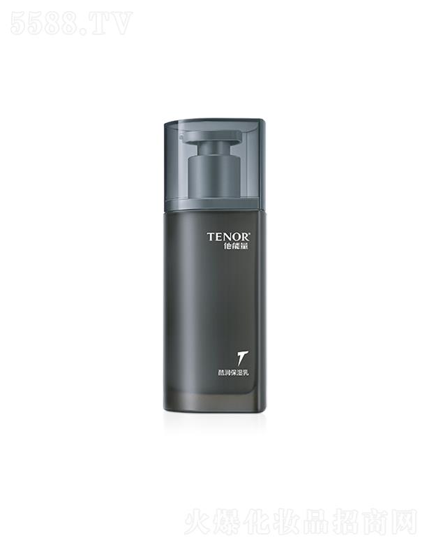 �V�|���˼��F���޹�˾��TENOR�������᝙������