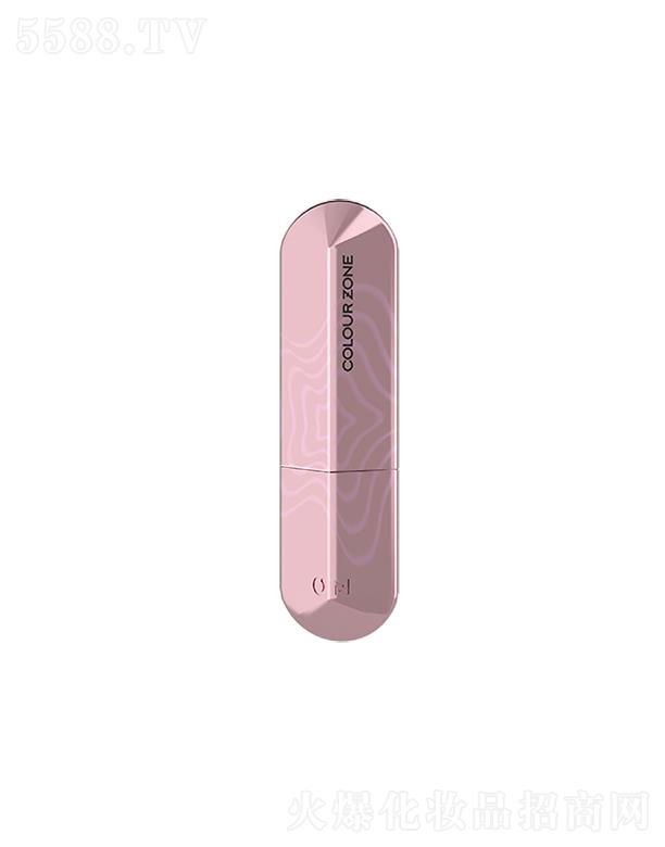 �V�|���˼��F(tu��n)���޹�˾��ɫ�ʵ؎�����̽ɫ�ڼtˮ��棺601�������