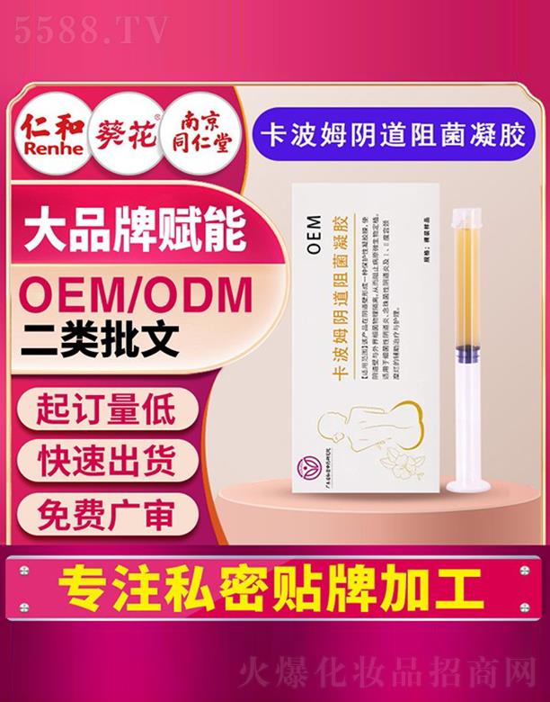 �V�|ʡ˽����ˎ�о�Ժ������ķꎵ�������z