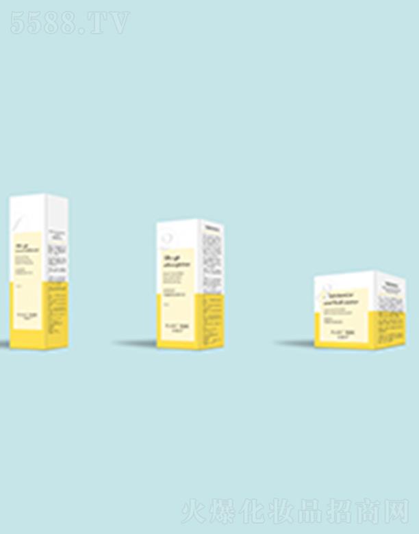 �V��ֲ�C���ݻ��yƷ���޹�˾����ֲ�C��κ��ѩ����