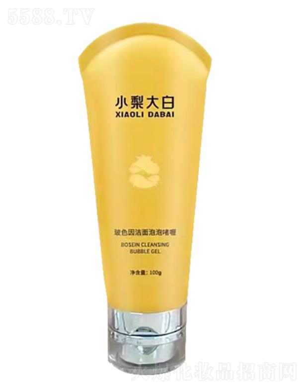 �V�|�����W(w��ng)�j(lu��)�Ƽ����޹�˾������С�ײ�ɫ�����ݝ��憨�