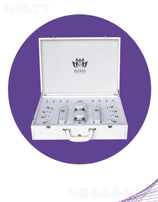 �V�������r(sh��)������Ƽ����޹�˾�������r(sh��)�����g���׺�