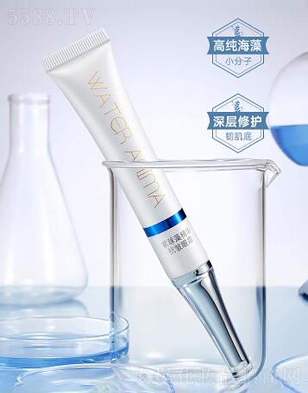 ����ˮ�r�A���yƷ���޹�˾��ˮ�r�A�����徫�A������˪