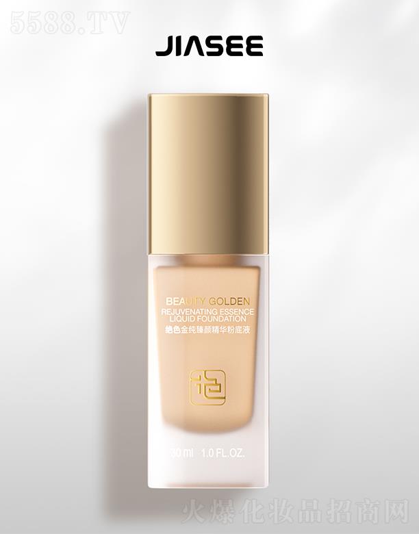 �㽭�^ɫ���yƷ���޹�˾���^ɫ������A�۵�Һ