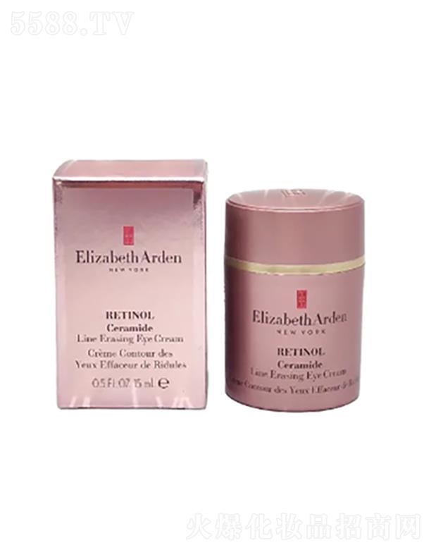 ��һ�֣��������Q(m��o)�����޹�˾������ɯ�����D�r�՟���y�o����˪ 15ml