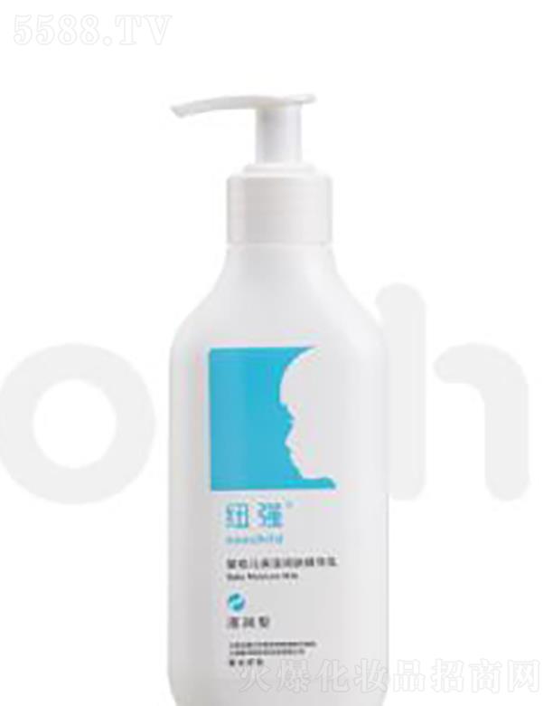 �Ϻ��������t(y��)ˎ�Ƽ����޹�˾���~�����׃������w���A��