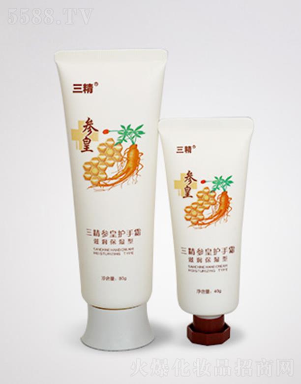 ��ˎ���F(tu��n)������ˎ���޹�˾�����������o(h��)��˪-�̝�(r��n)������