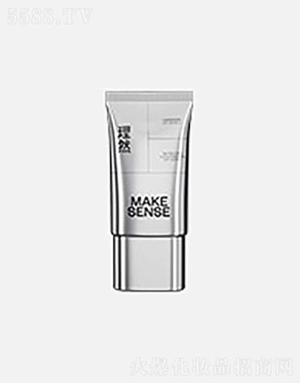 ��������Ȼ���yƷ���޹�˾����Ȼ��ˬ�����