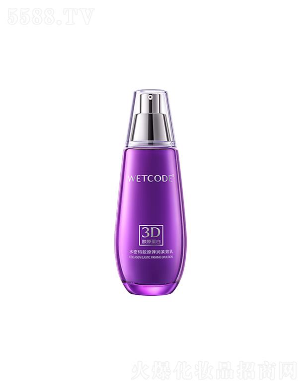 �V�|���˼��F���޹�˾��ˮ�ܴa�zԭ�����o����