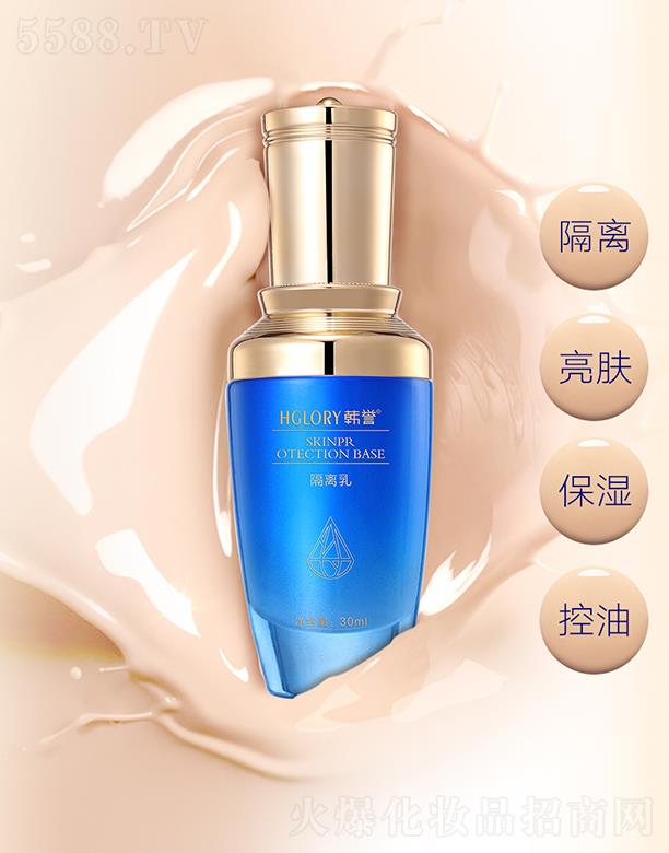 �V�ݺ��{Ͷ�Y��ԃ���޹�˾���n�u���x��