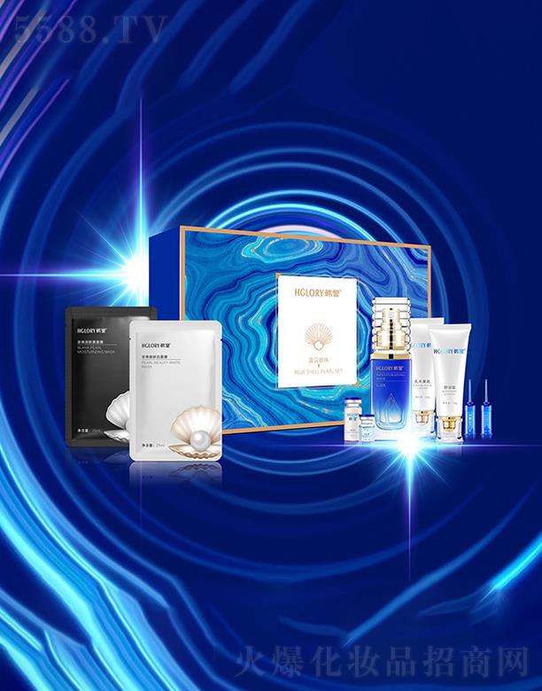 �V�ݺ��{Ͷ�Y��ԃ���޹�˾���n�u�{ؐ����