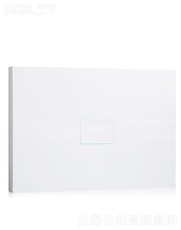 �V��Ʒ�|����Ƽ����޹�˾���ɰ��ϟ���������Һ