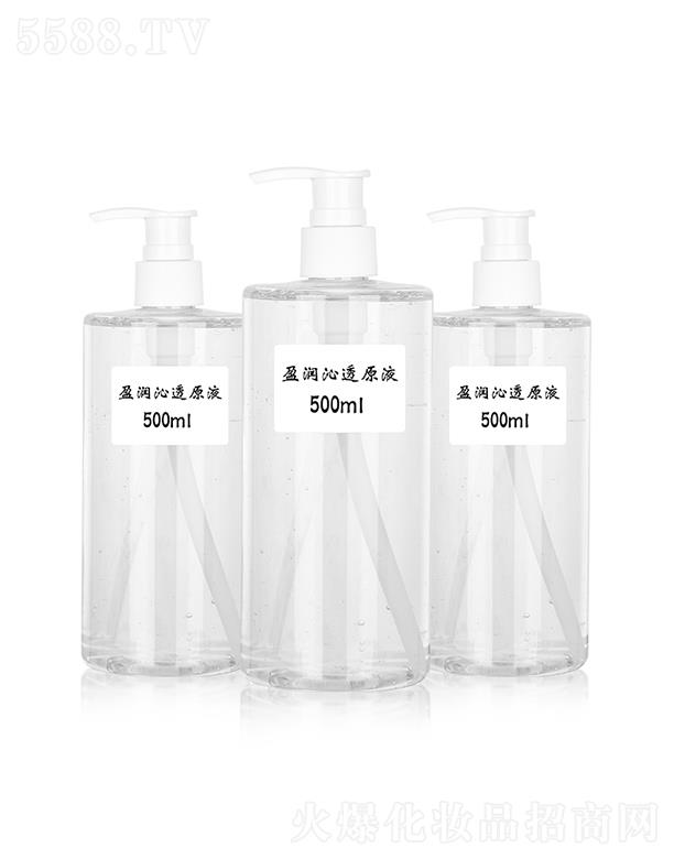 �V�ݙ���Ԋ����Ƽ����޹�˾������Ԋӯ����͸ԭҺ