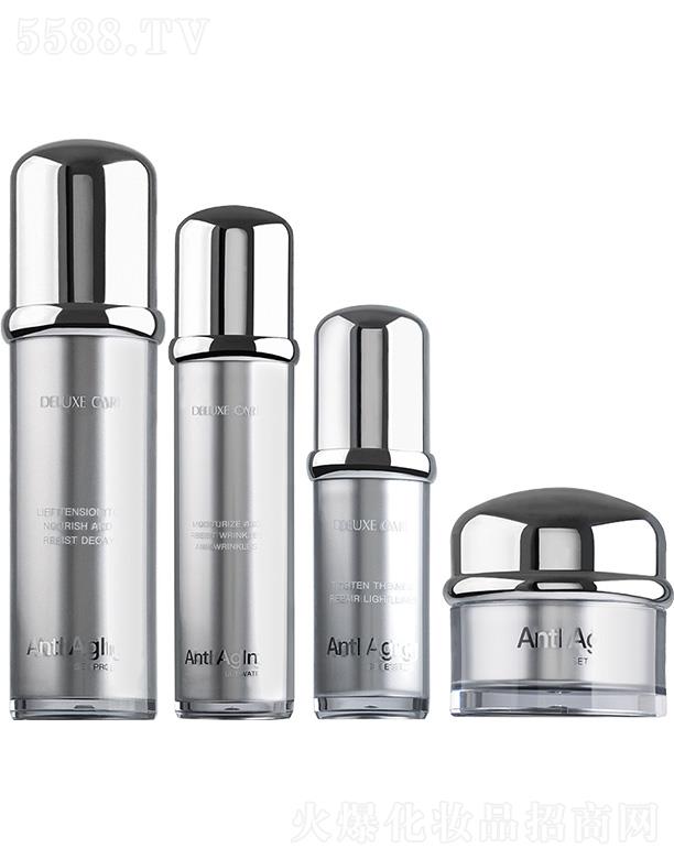 �p����������Ƽ����V�ݣ����޹�˾���p��������r���݌������ļ���