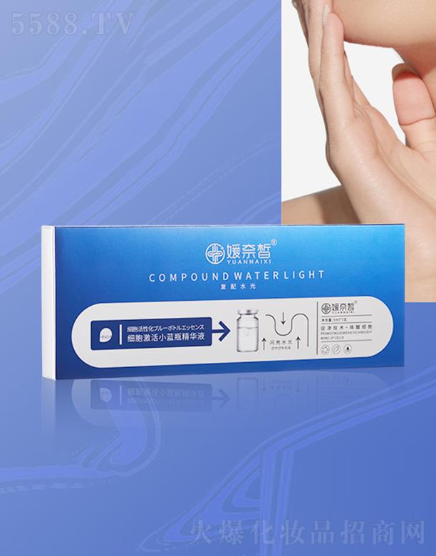 �V����������Ƽ����޹�˾������𪼚��С�{ƿ���AҺ