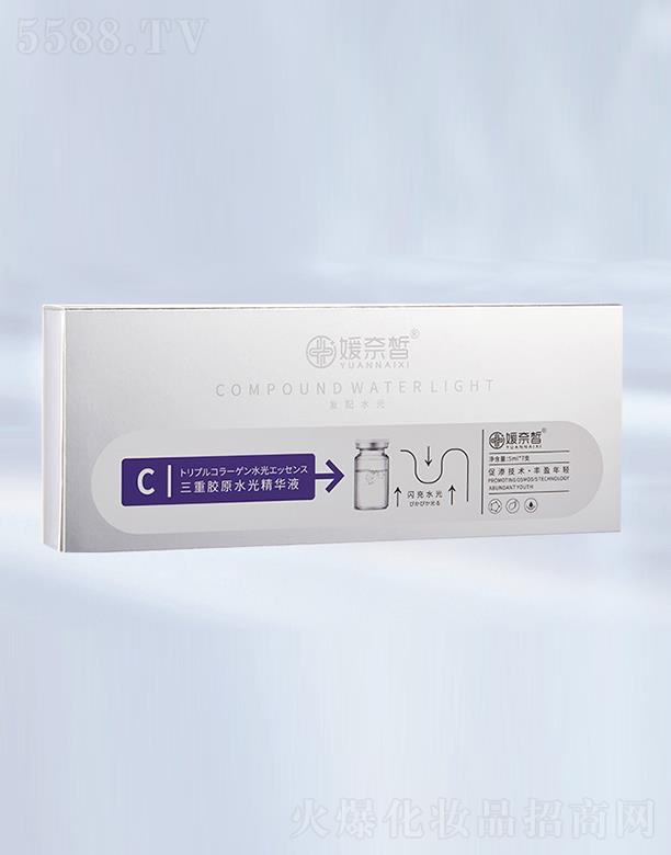 �V����������Ƽ����޹�˾������������zԭˮ�⾫�AҺ