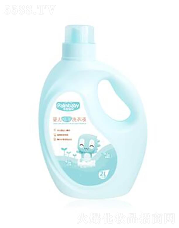 �����|�l(f��)���F(tu��n)���޹�˾�����Č�ؐ�냺ֲ��ϴ��Һ