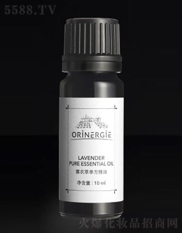 �W��{�������ڣ����ݿƼ����޹�˾��ORiNERGiE޹�²݆η�����