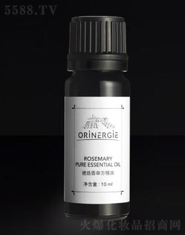 �W��{�������ڣ����ݿƼ����޹�˾��ORiNERGiE�Ե���η�����