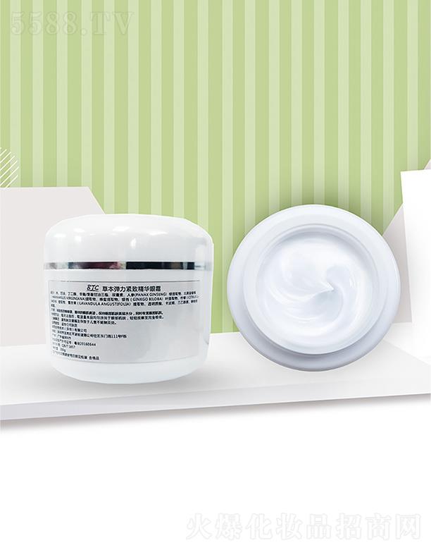 �������＼�g(sh��)�����ڣ����޹�˾�������ݱ������o�¾��A��˪