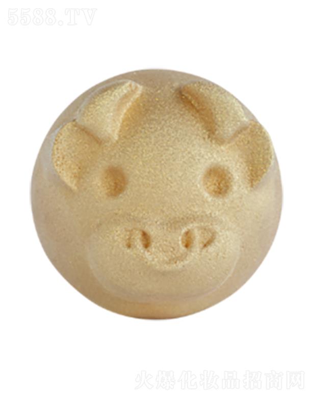 ��������ΘI(y��)���Q(m��o)���޹�˾��STENDERS����������ݏ�