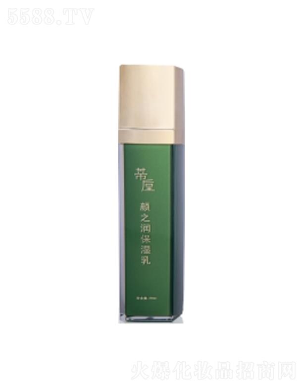 ��Pȫ��(ʯ���f)����Ƽ����޹�˾���و��֮��������