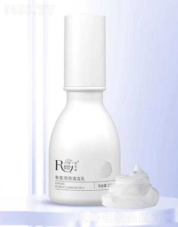 �Ϻ����˞����yƷ���޹�˾�����˞����������坍�顾һ��/100ml��