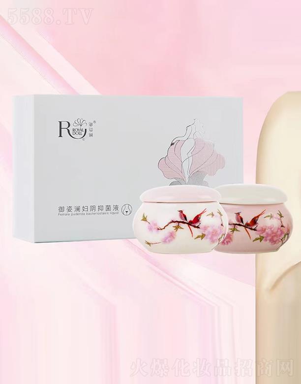 �Ϻ����˞����yƷ���޹�˾�����˞��D��־�Һ��һ��/10����