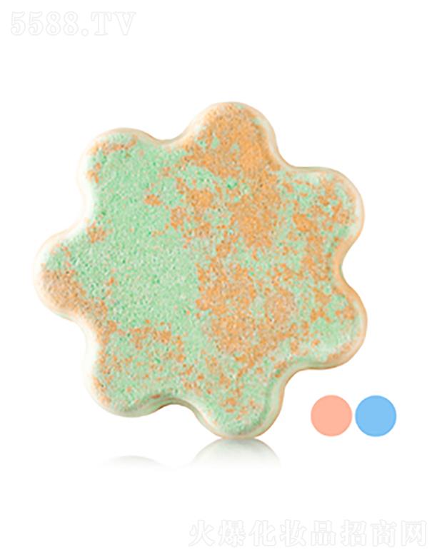 ��������ΘI(y��)���Q(m��o)���޹�˾��STENDERS�A�ԼҚ��ݏ�