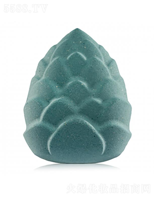 ��������ΘI(y��)���Q(m��o)���޹�˾��STENDERS�ɹ����ݏ�