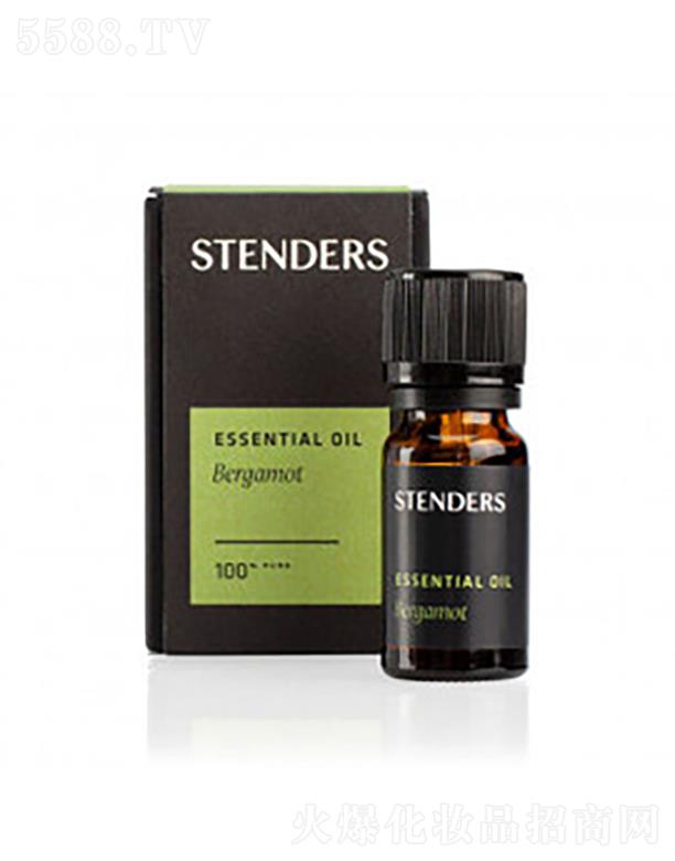 ��������ΘI(y��)���Q(m��o)���޹�˾��STENDERS���ָ̾���