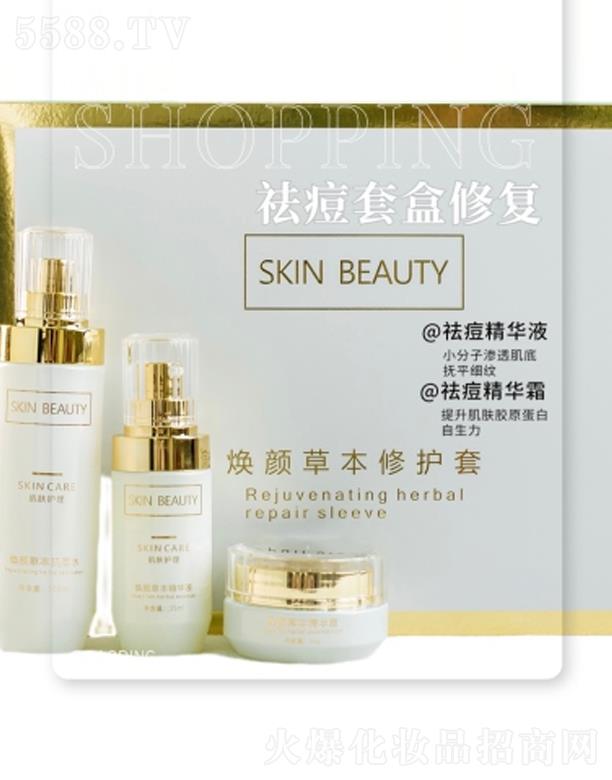 ���Ԋ(sh��)�m�����yƷ���޹�˾��Ԋ(sh��)�m����ݱ����o(h��)��