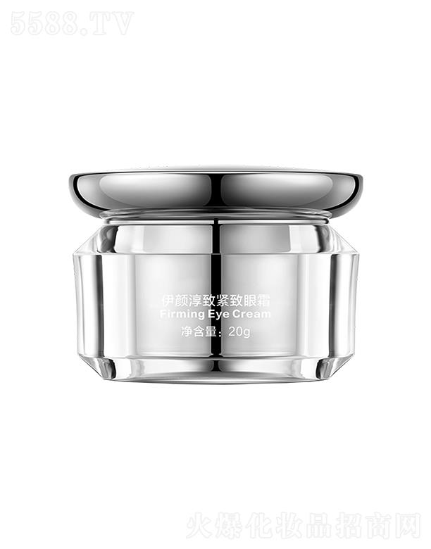 ����������������Ƽ����޹�˾������¾o����˪ 20g