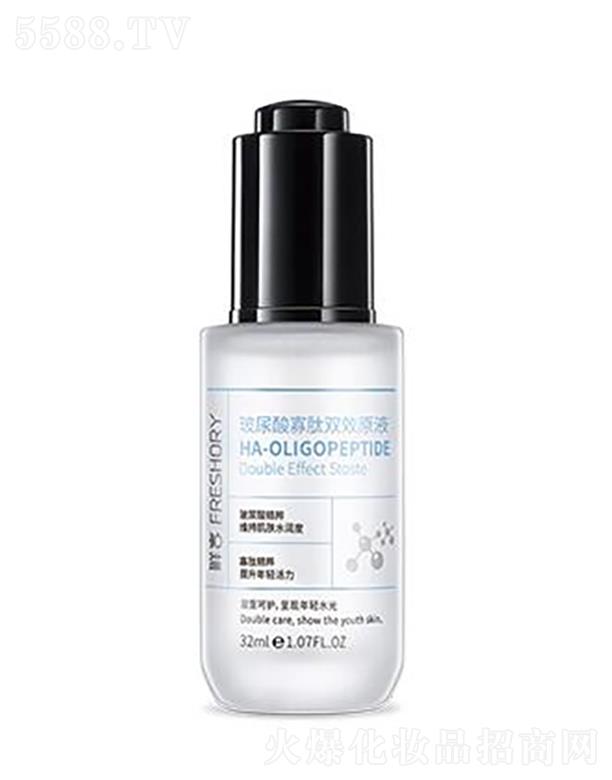 ���w�ȇ��H����Ƽ�(����)���޹�˾���r�Բ���������pЧԭҺ