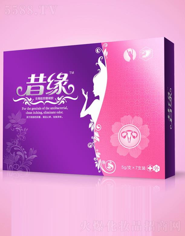 �Ĵ�Ĭɭˎ�I(y��)���޹�˾�������������־����z