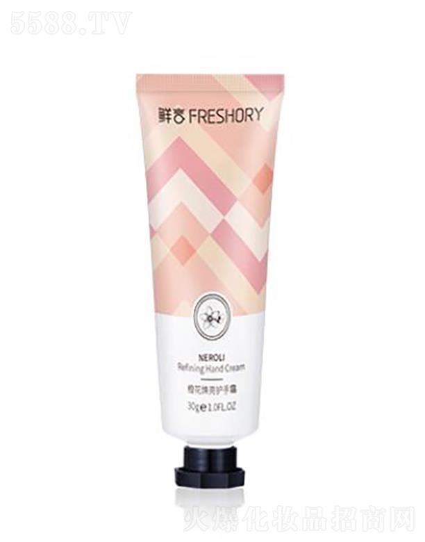 ���w�ȇ�(gu��)�H����Ƽ�(����)���޹�˾���r�ԳȻ������o(h��)��˪