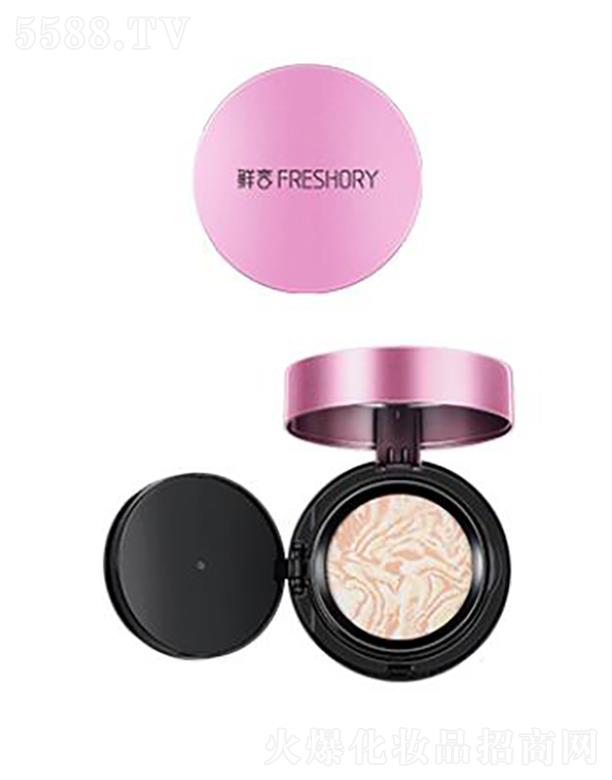 ���w�ȇ�(gu��)�H����Ƽ�(����)���޹�˾���r���p�����e�p��������