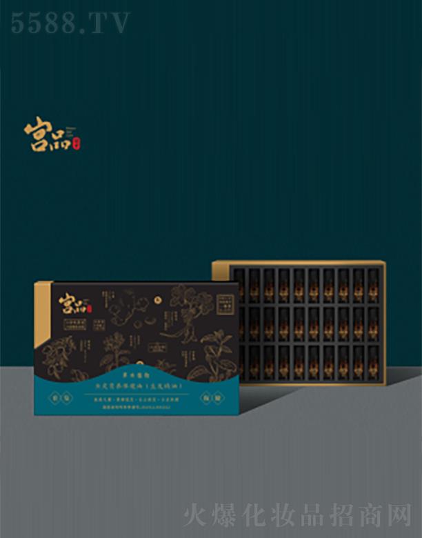 �mƷ�ٲݽ����Ƽ����޹�˾���mƷ�ݱ�ֲ���^Ƥ���B(y��ng)������