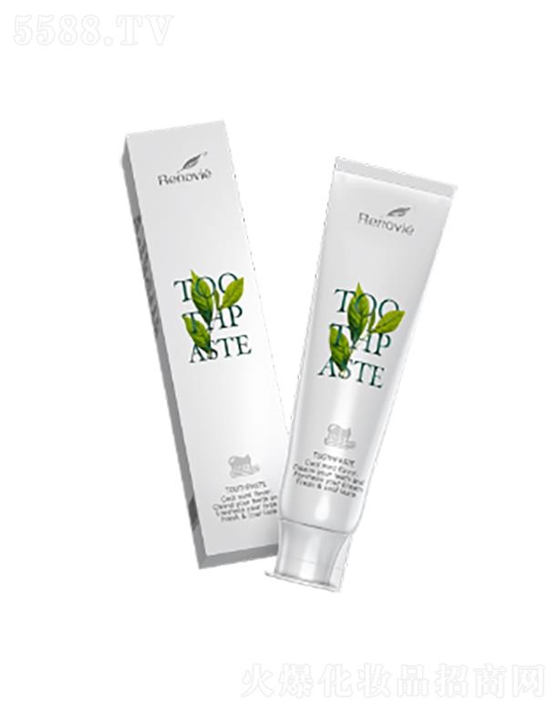 �кգ���򣩿Ƽ��_�l(f��)���޹�˾���к����Z�z����