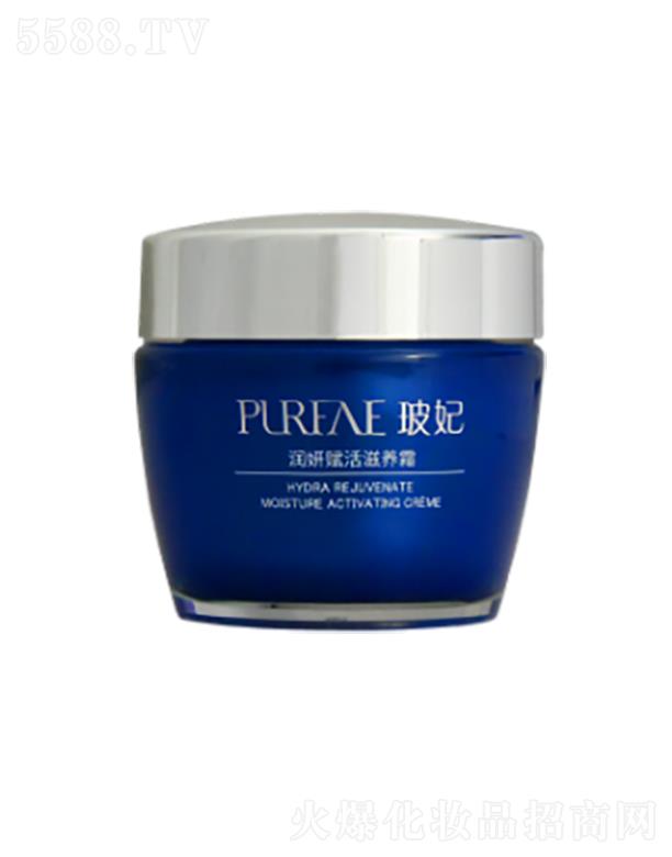 �кգ���򣩿Ƽ��_(k��i)�l(f��)���޹�˾��������(r��n)���x�����B(y��ng)˪