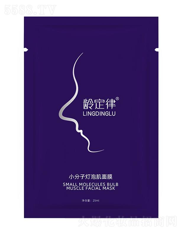 �Lɳ�ȼy����Ƽ����޹�˾���g����С���ӟ��ݼ���Ĥ