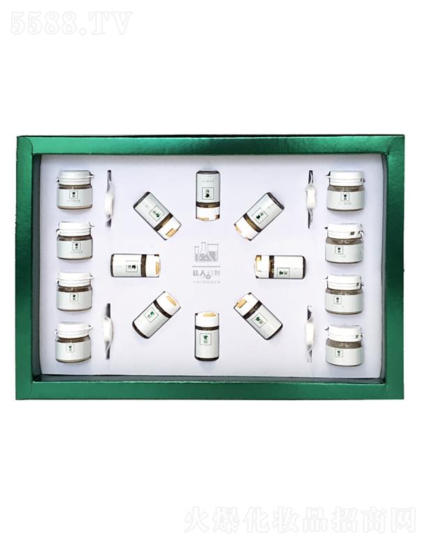 �Lɳ�ȼy����Ƽ����޹�˾���ȼy�zԭ���(y��u)�o��