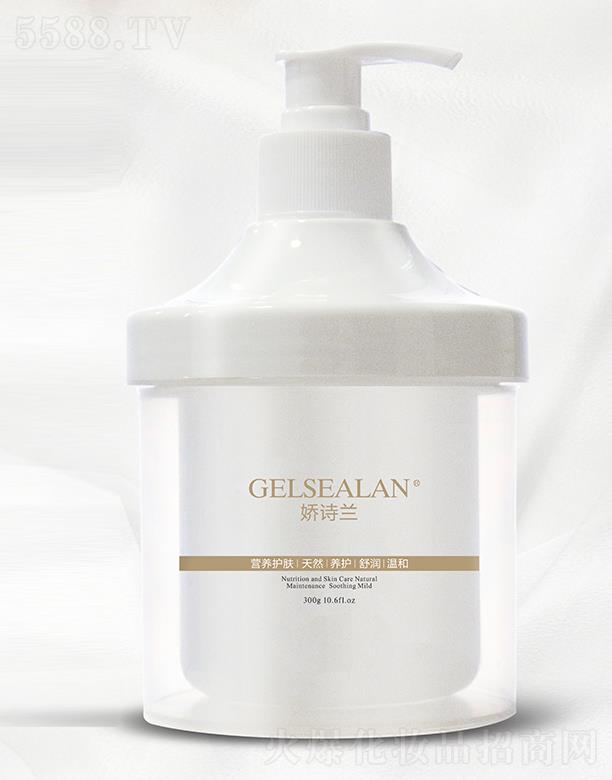 �ɶ���Ԋ(sh��)�m���yƷ���޹�˾����Ԋ(sh��)�m������(d��o)��˪ 300g