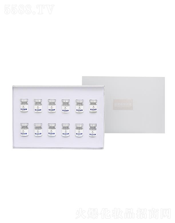 ���wȪ�t(y��)�W(xu��)�o(h��)�wƷ�аl(f��)(�V��)���޹�˾������{(l��n)΢�����w��