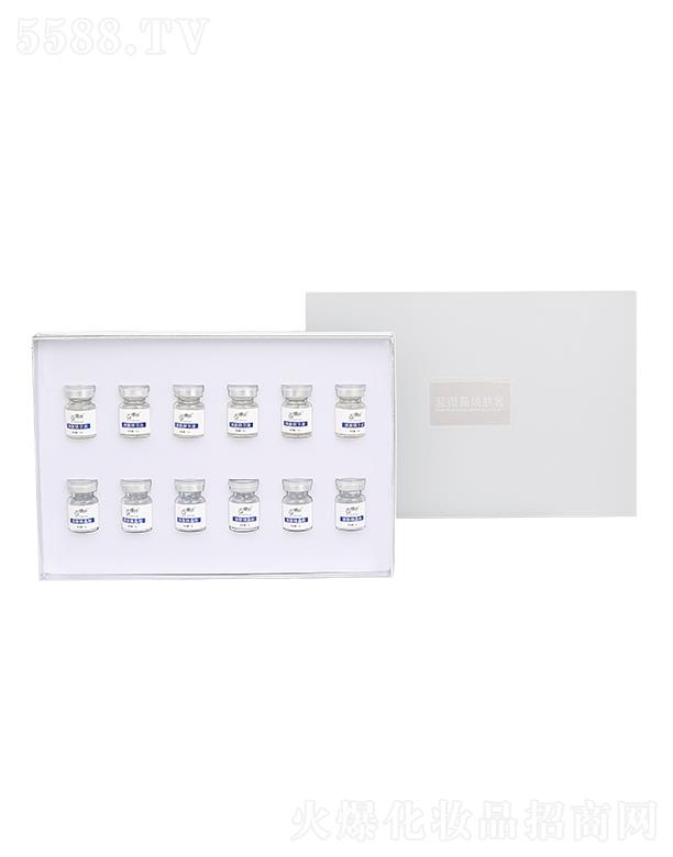 ���wȪ�t(y��)�W(xu��)�o�wƷ�аl(f��)(�V��)���޹�˾.���ŭZ���{΢�����w��