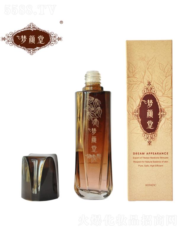 Ψ���ۿƼ����Ї�(gu��)�����޹�˾����(m��ng)��ò��ؼt�}ë�ו�ͨҺ